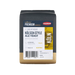 Levure Lalbrew Köln - 500g
