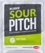 WildBrew Sour Pitch - Lallemand