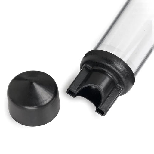 Fermtech auto-siphon tip